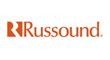 Russound