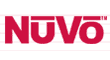 NUVO