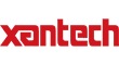 Xantech